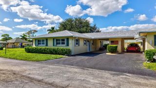 218 Cardinal Lane, Delray Beach, FL 33445