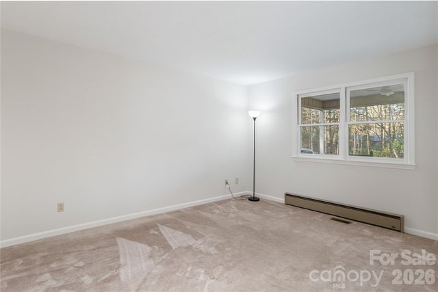 55 English Ivy Lane, Zirconia, NC 28790