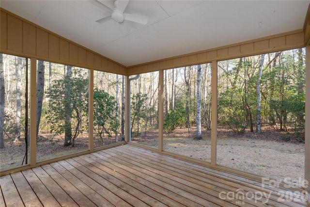 55 English Ivy Lane, Zirconia, NC 28790