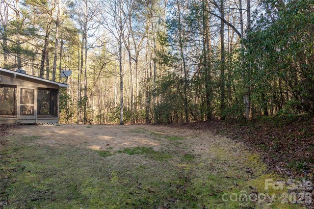 55 English Ivy Lane, Zirconia, NC 28790