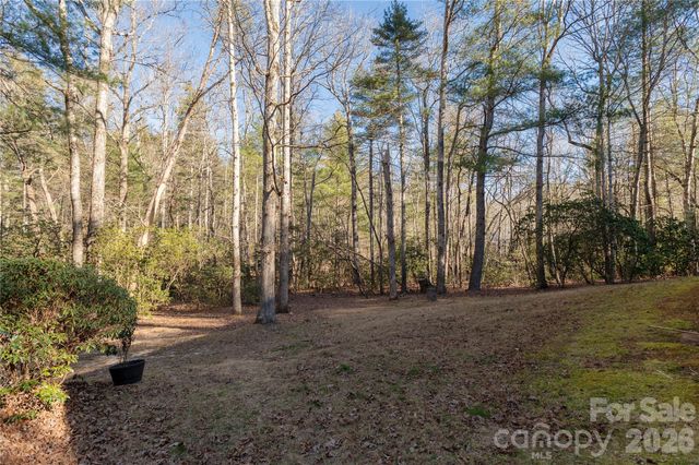 55 English Ivy Lane, Zirconia, NC 28790