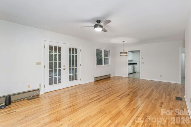 55 English Ivy Lane, Zirconia, NC 28790