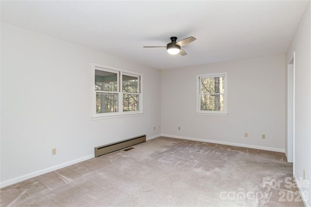 55 English Ivy Lane, Zirconia, NC 28790