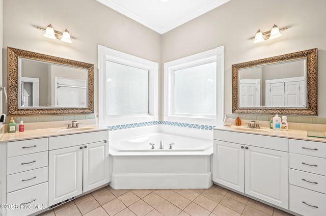 1957 Hilltop Road, Raleigh, NC 27610
