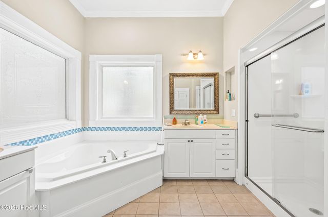 1957 Hilltop Road, Raleigh, NC 27610