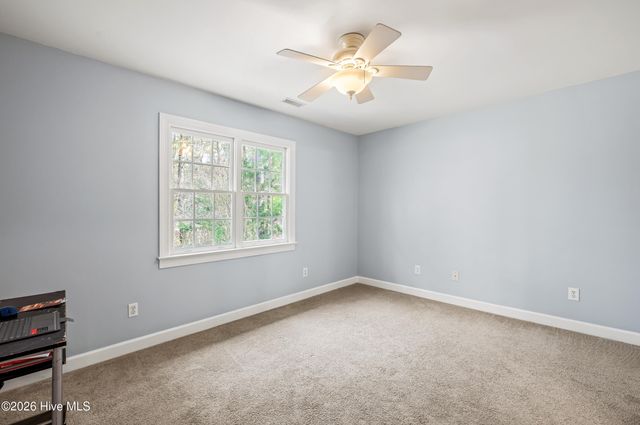 1957 Hilltop Road, Raleigh, NC 27610