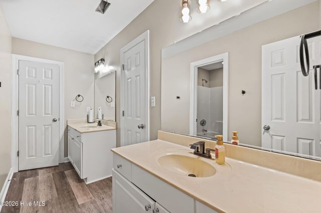1957 Hilltop Road, Raleigh, NC 27610