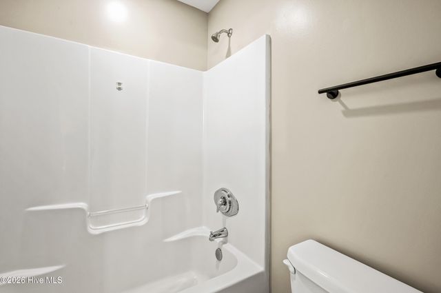1957 Hilltop Road, Raleigh, NC 27610