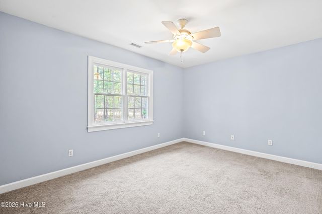 1957 Hilltop Road, Raleigh, NC 27610