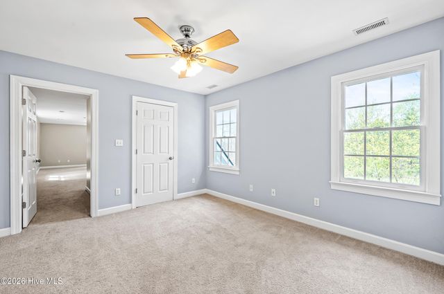 1957 Hilltop Road, Raleigh, NC 27610