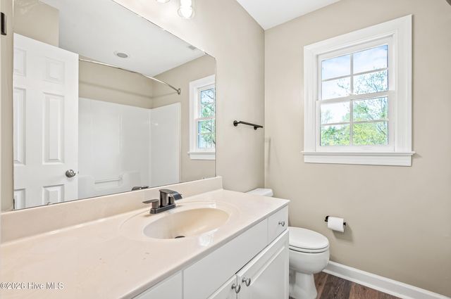 1957 Hilltop Road, Raleigh, NC 27610