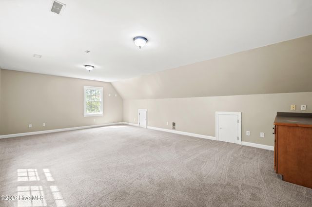 1957 Hilltop Road, Raleigh, NC 27610
