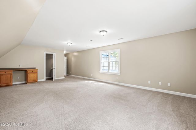 1957 Hilltop Road, Raleigh, NC 27610