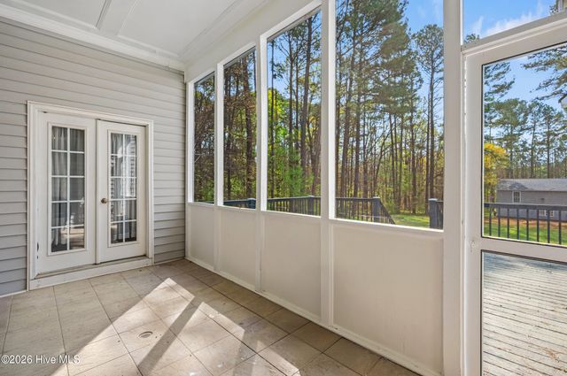 1957 Hilltop Road, Raleigh, NC 27610