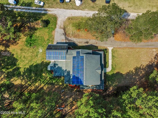 1957 Hilltop Road, Raleigh, NC 27610