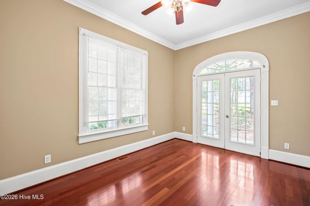 1957 Hilltop Road, Raleigh, NC 27610