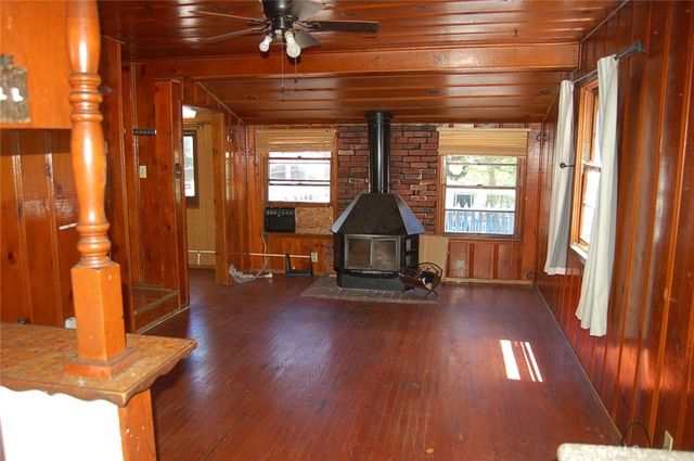 690 Ca-138, Crestline, CA 92325