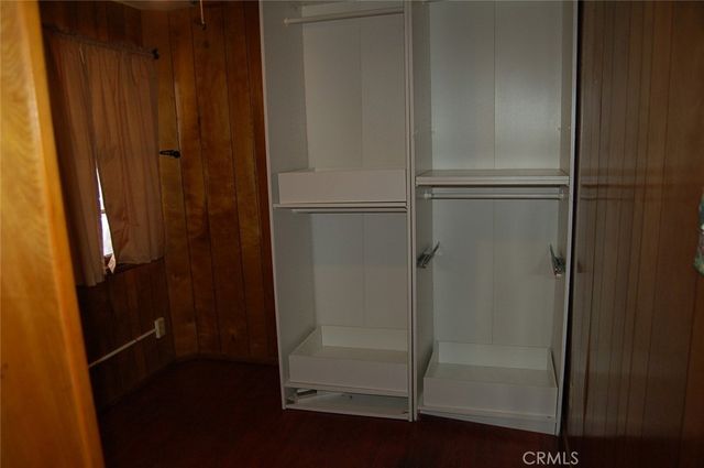 690 Ca-138, Crestline, CA 92325