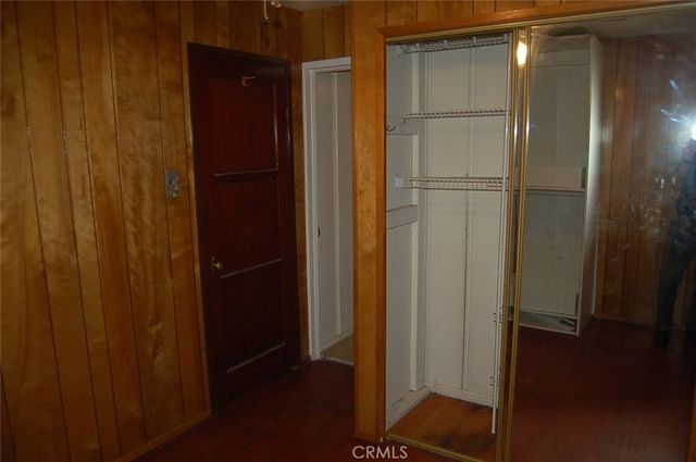 690 Ca-138, Crestline, CA 92325