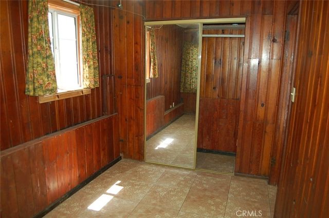 690 Ca-138, Crestline, CA 92325