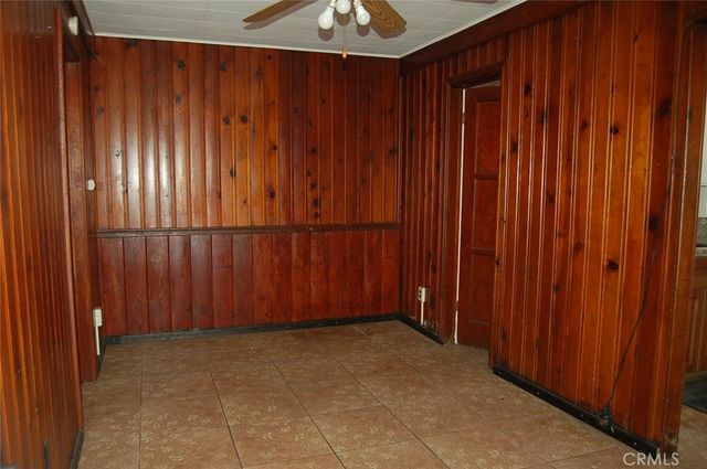 690 Ca-138, Crestline, CA 92325