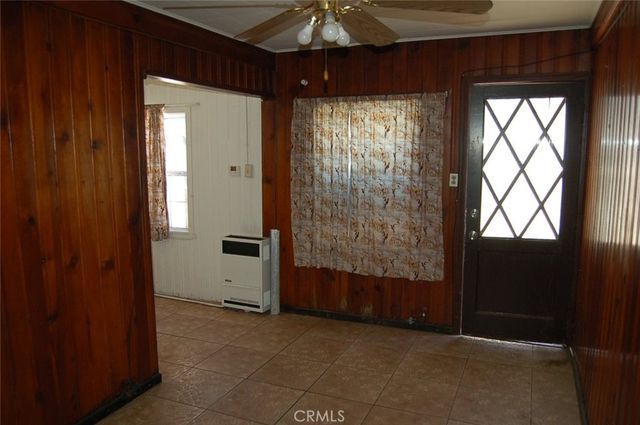 690 Ca-138, Crestline, CA 92325