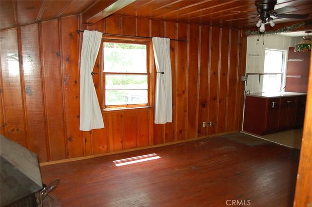 690 Ca-138, Crestline, CA 92325