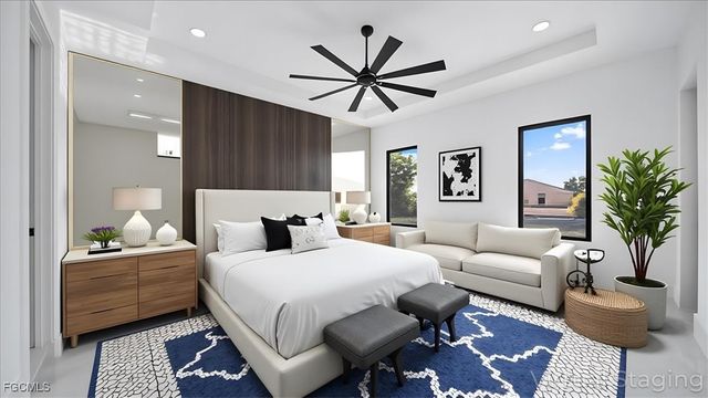 526 SE 4th ST, Cape Coral, FL 33990