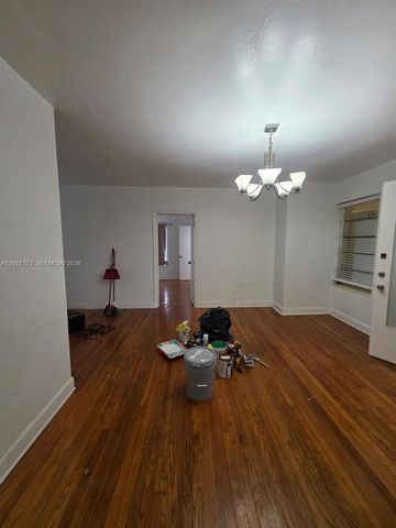 8024 Harding Avenue 1, Miami Beach, FL 33141