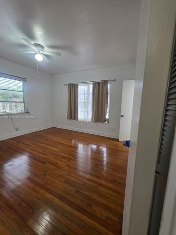 8024 Harding Avenue 1, Miami Beach, FL 33141