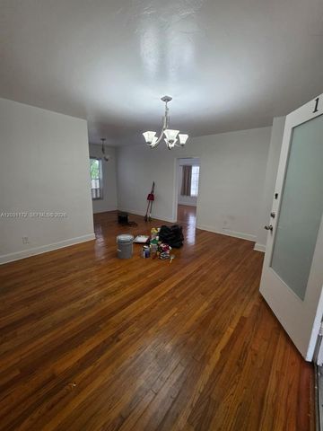 8024 Harding Avenue 1, Miami Beach, FL 33141