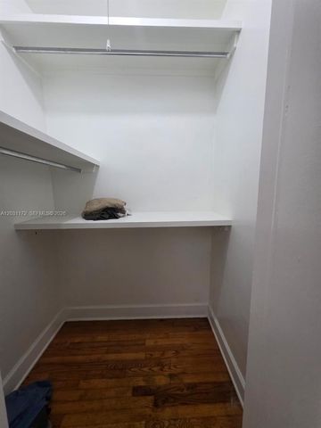 8024 Harding Avenue 1, Miami Beach, FL 33141