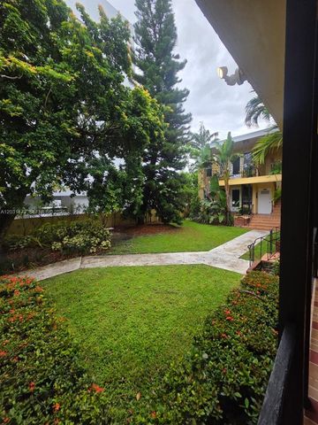8024 Harding Avenue 1, Miami Beach, FL 33141