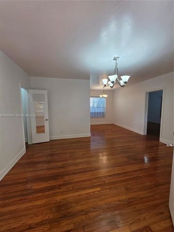 8024 Harding Avenue 1, Miami Beach, FL 33141