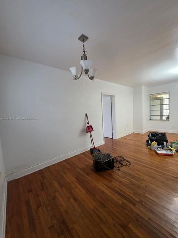 8024 Harding Avenue 1, Miami Beach, FL 33141