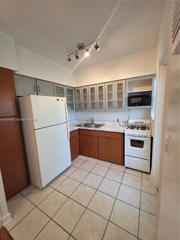 8024 Harding Avenue 1, Miami Beach, FL 33141