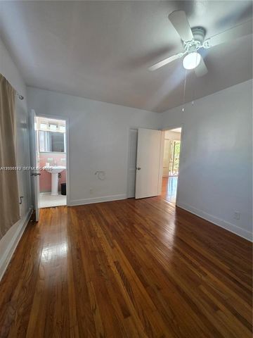 8024 Harding Avenue 1, Miami Beach, FL 33141