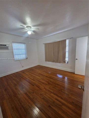 8024 Harding Avenue 1, Miami Beach, FL 33141