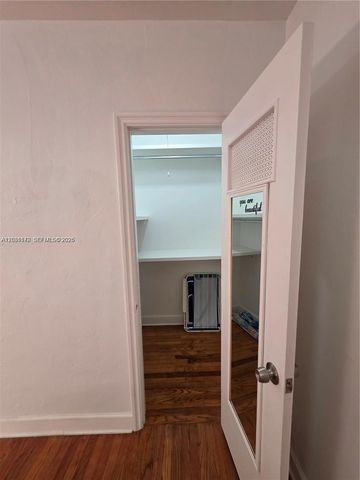 8024 Harding Avenue 1, Miami Beach, FL 33141