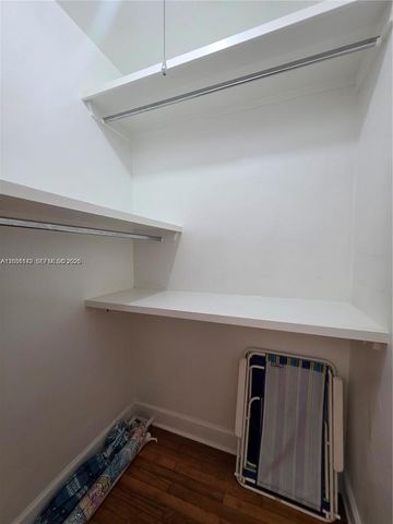 8024 Harding Avenue 1, Miami Beach, FL 33141