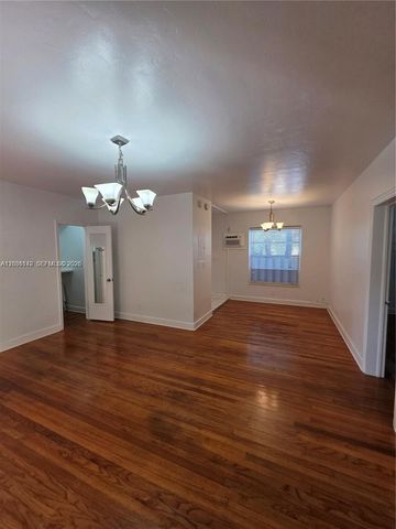 8024 Harding Avenue 1, Miami Beach, FL 33141