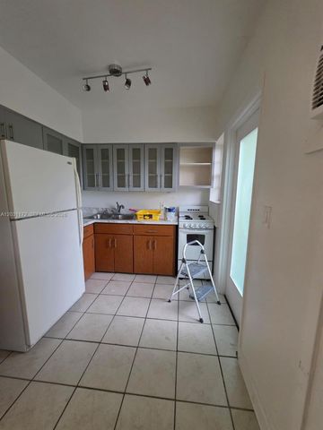 8024 Harding Avenue 1, Miami Beach, FL 33141