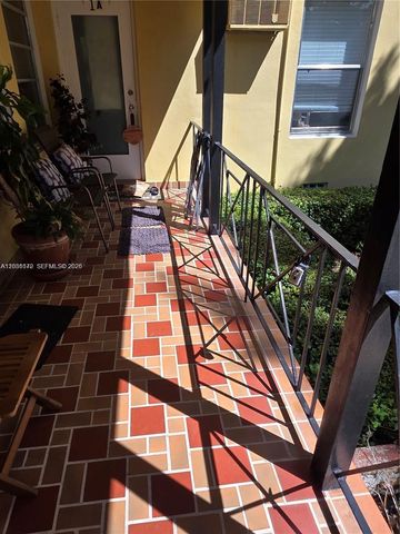 8024 Harding Avenue 1, Miami Beach, FL 33141