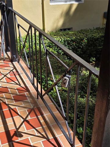 8024 Harding Avenue 1, Miami Beach, FL 33141