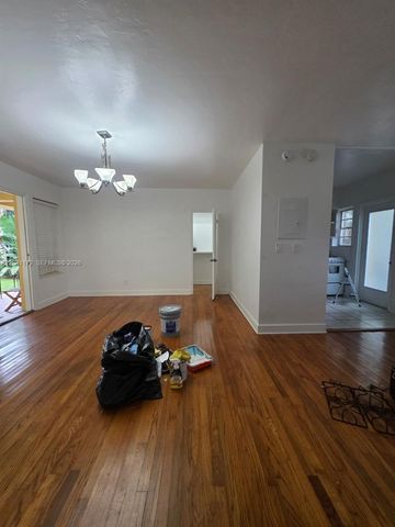 8024 Harding Avenue 1, Miami Beach, FL 33141