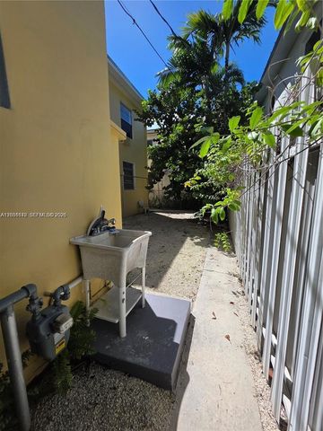 8024 Harding Avenue 1, Miami Beach, FL 33141