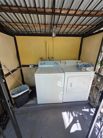 8024 Harding Avenue 1, Miami Beach, FL 33141