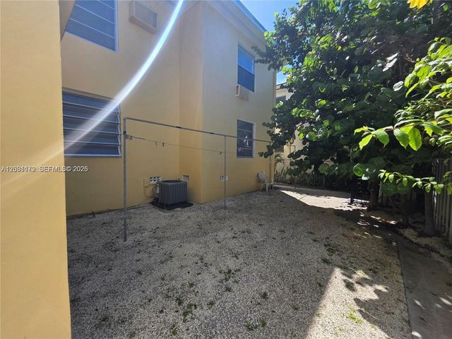 8024 Harding Avenue 1, Miami Beach, FL 33141