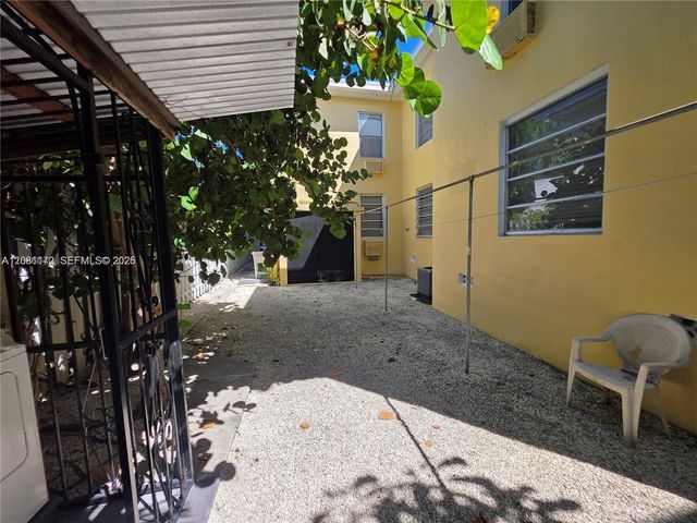 8024 Harding Avenue 1, Miami Beach, FL 33141