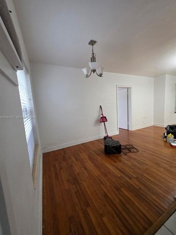 8024 Harding Avenue 1, Miami Beach, FL 33141